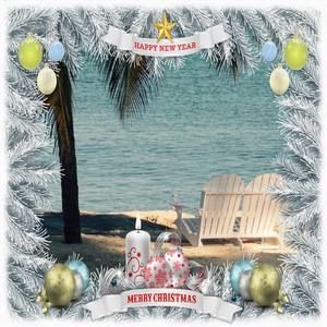 Meet your Posher, Lee